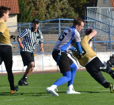 lizzards-dffl-finaltag-2018-flagfootball-2018-09-22-073.JPG