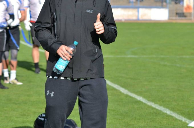lizzards-dffl-finaltag-2018-flagfootball-2018-09-22-113.JPG
