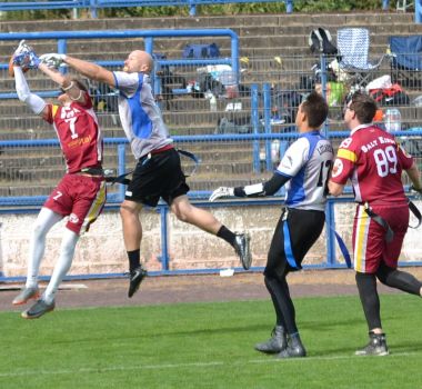 lizzards-dffl-finaltag-2018-flagfootball-2018-09-22-180.JPG
