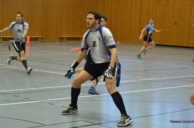 lizzards-flag-football-snow-bowl-2018-18.JPG