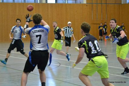 lizzards-flag-football-snow-bowl-2018-50.JPG