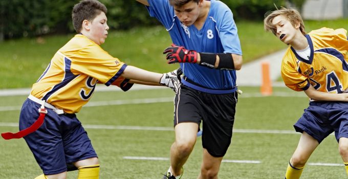 lizzards-juniors-flag-football-u16-flag-liga-07.jpg