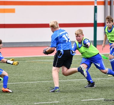 u13-kelkheim-2021-07-04-182.JPG