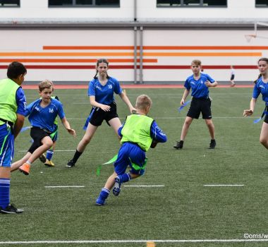 u13-kelkheim-2021-07-04-334.JPG
