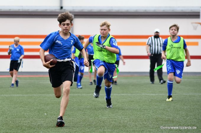 u13-kelkheim-2021-07-04-357.JPG