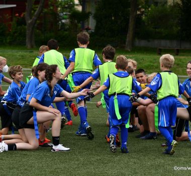 u13-kelkheim-2021-07-04-401.JPG