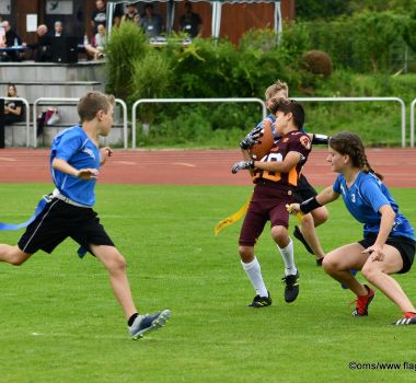 u13-kelkheim-2021-07-17-200-001.JPG