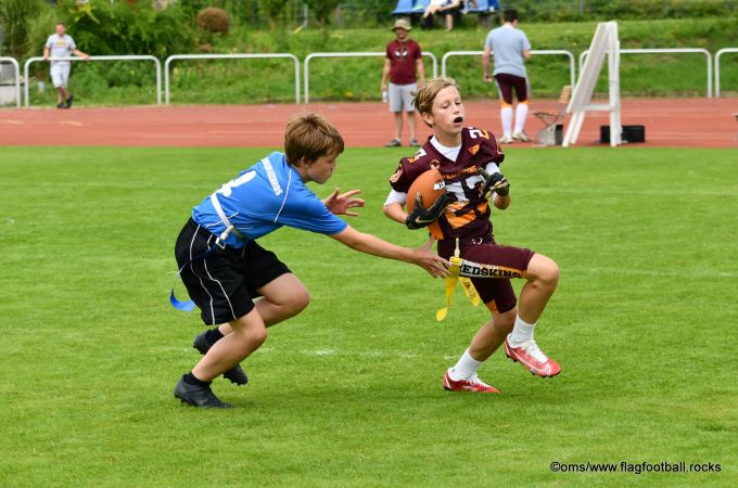u13-kelkheim-2021-07-17-468-001.JPG