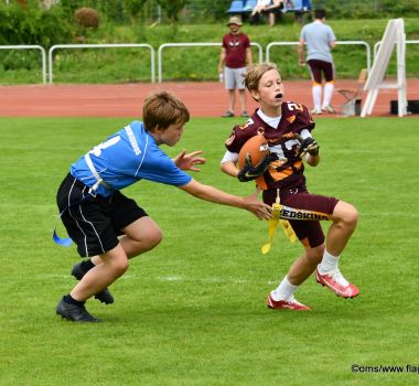 u13-kelkheim-2021-07-17-468-001.JPG