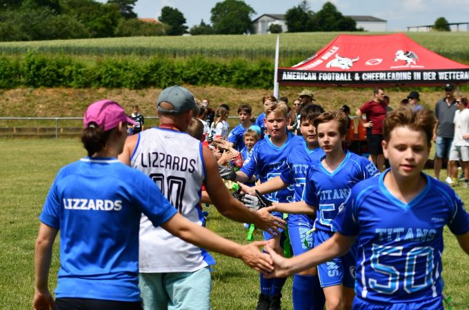 u13-wetterau-2021-06-27-470.JPG