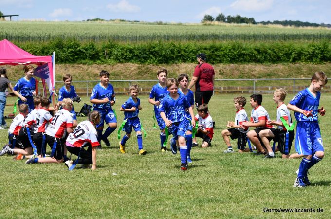 u13-wetterau-2021-06-27-477.JPG