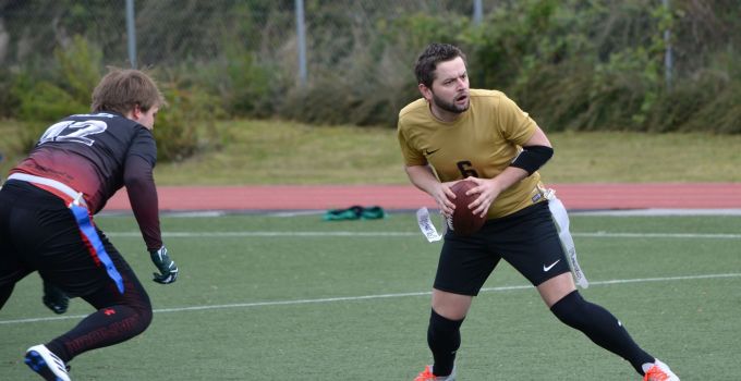 2017-04-22_Flag-Football-DFFL-5er-Kelkheim-22.JPG
