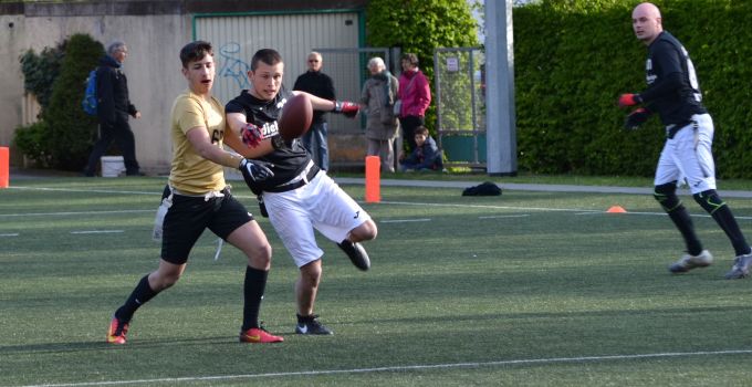 2017-04-22_Flag-Football-DFFL-5er-Kelkheim-95.JPG