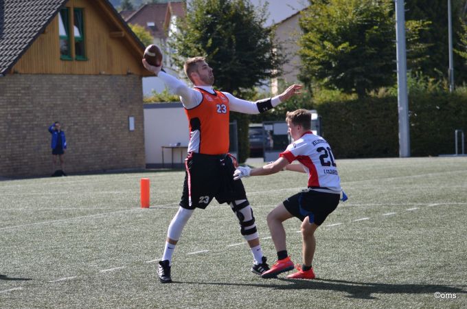 20200920_flag-football-kelkheim-lizzards-wanderers-miners-5erdffl_0083.JPG