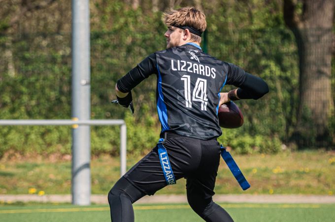 20240406 Flag Football @LL 431.jpg