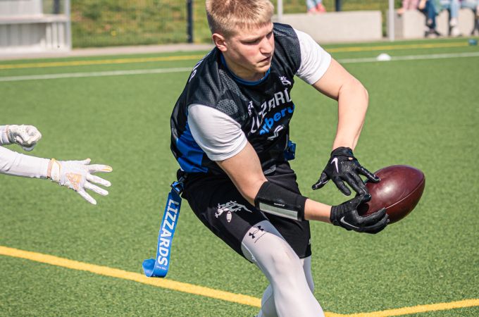 20240406 Flag Football @LL 457.jpg