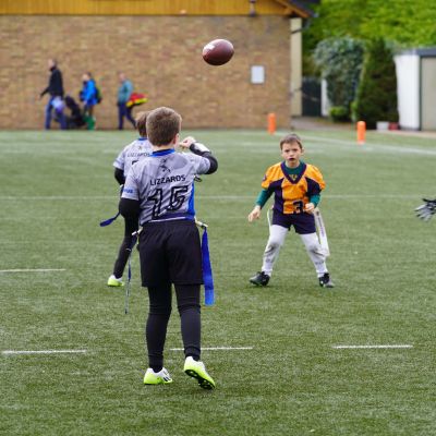 U10 240420 (119).jpg