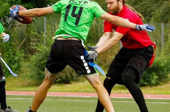 adh-open-flag-football-2017-kelkheim-teams_087.jpg