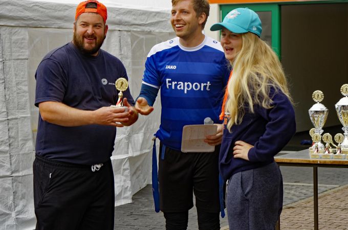adh-open-flag-football-2017-kelkheim-uni-frankfurt_006.jpg