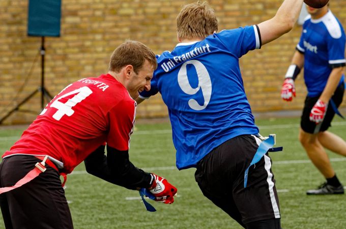 adh-open-flag-football-2017-kelkheim-uni-frankfurt_026.jpg