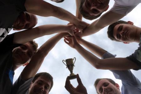big-bowl-lizzards-2016-trophy.jpg