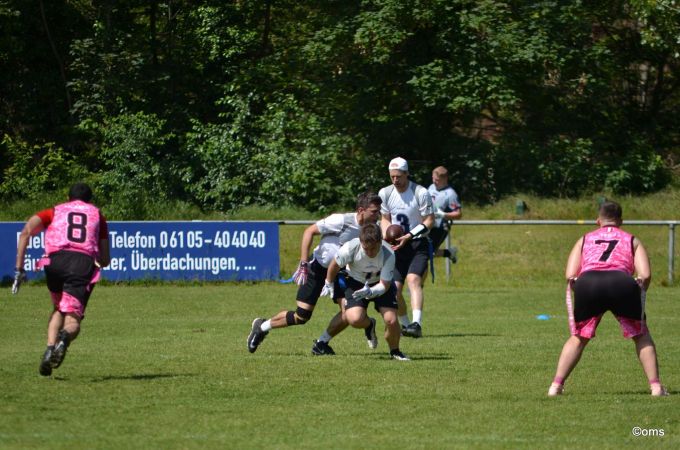 big-bowl-xiii-lizzards-flag-football-2019-06-02-092.JPG