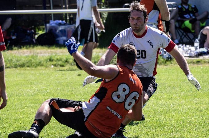 big-bowl-xiii-lizzards-flag-football-thiele-301.jpg