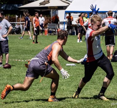 big-bowl-xiii-lizzards-flag-football-thiele-321.jpg