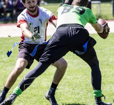 big-bowl-xiii-lizzards-flag-football-thiele-355.jpg