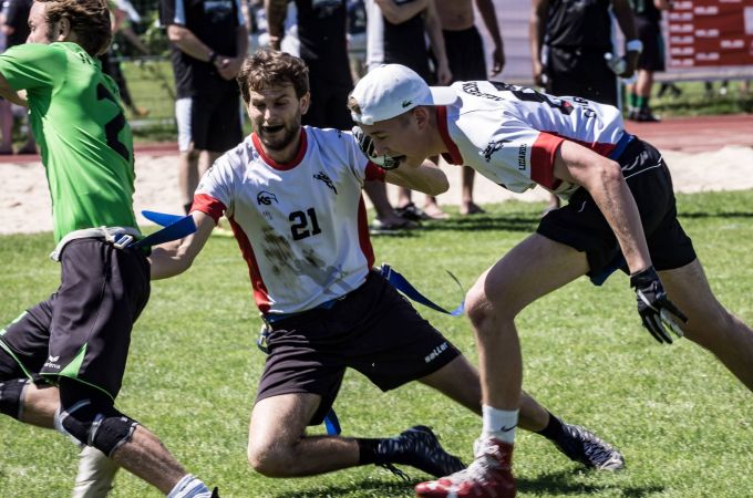 big-bowl-xiii-lizzards-flag-football-thiele-357.jpg