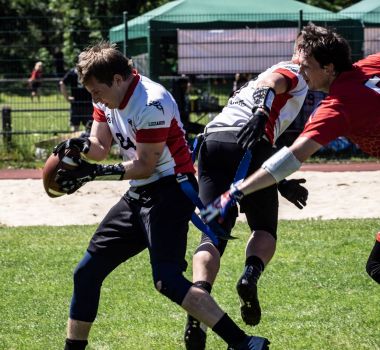 big-bowl-xiii-lizzards-flag-football-thiele-384.jpg