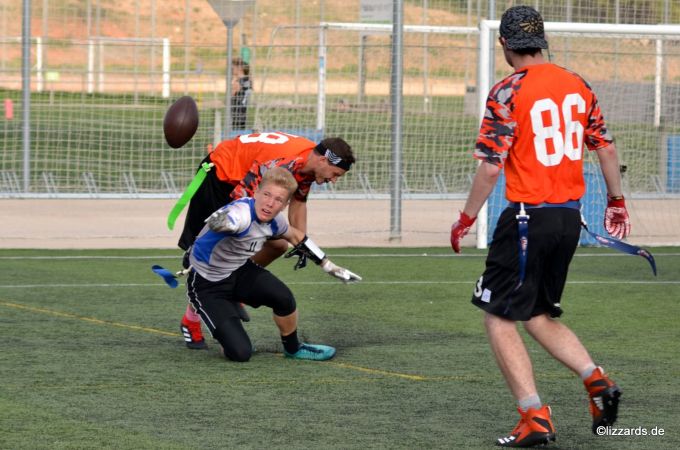 cb2018-lizzards-2018-10-13_329.jpg