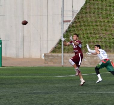 cb2018-lizzards-2018-10-14_469.jpg
