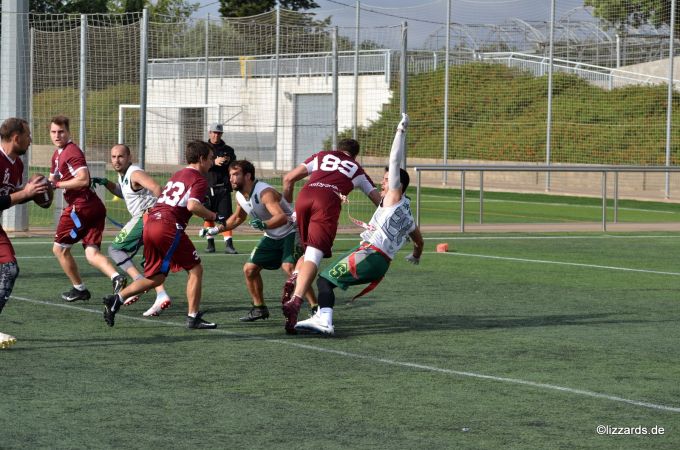 cb2018-lizzards-2018-10-14_486.jpg