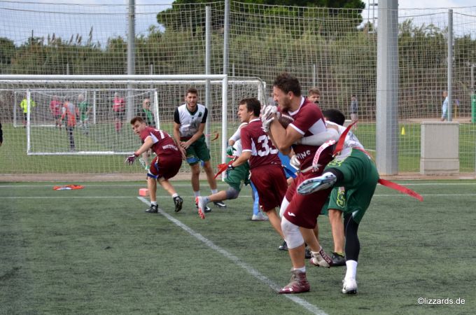 cb2018-lizzards-2018-10-14_489.jpg