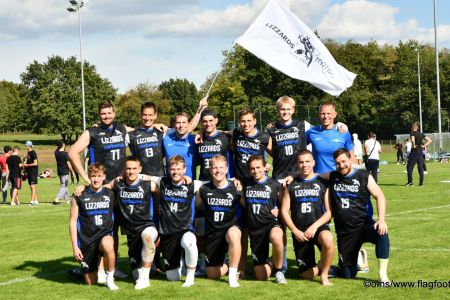 champions-bowl-xii-2022-10-09-1275.JPG