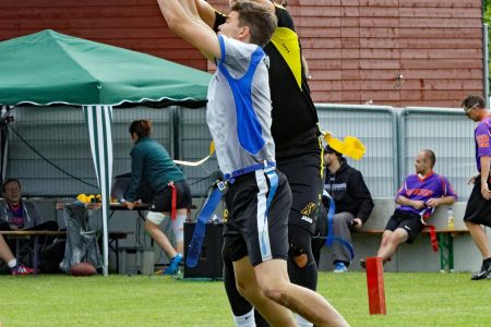 dffl-frankfurt-2016-lizzards-otto-17.jpg