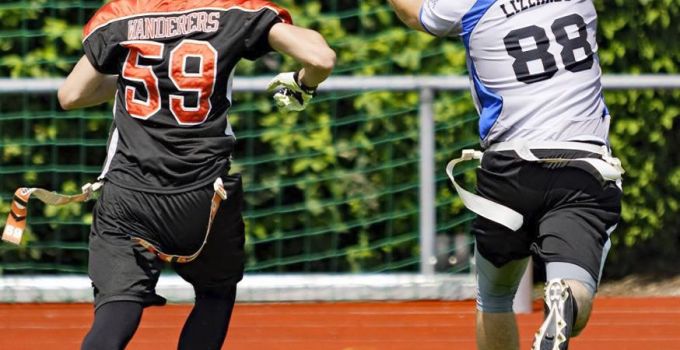 dffl-muenster-2016-lizzards-otto-08.jpg