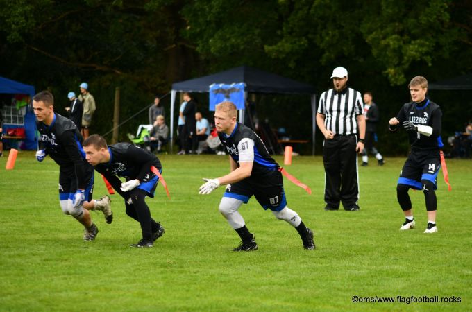 flag-football-5er-dffl-finaltag-2021-09-18-0097.JPG