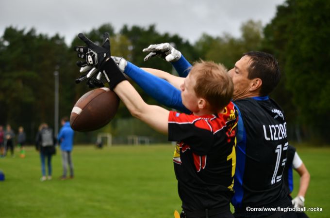 flag-football-5er-dffl-finaltag-2021-09-18-0107.JPG