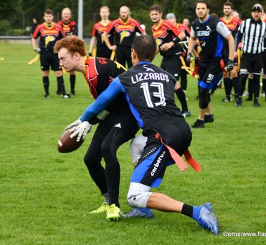 flag-football-5er-dffl-finaltag-2021-09-18-0130.JPG