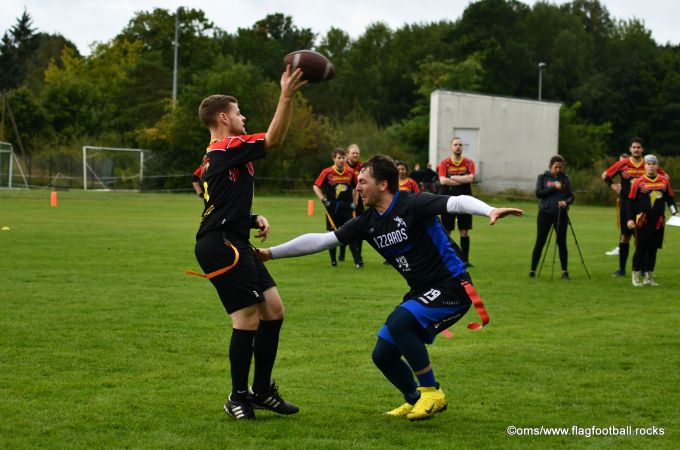 flag-football-5er-dffl-finaltag-2021-09-18-0163.JPG