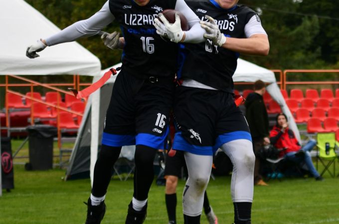 flag-football-5er-dffl-finaltag-2021-09-18-0170.JPG