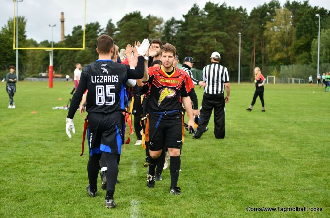 flag-football-5er-dffl-finaltag-2021-09-18-0216.JPG