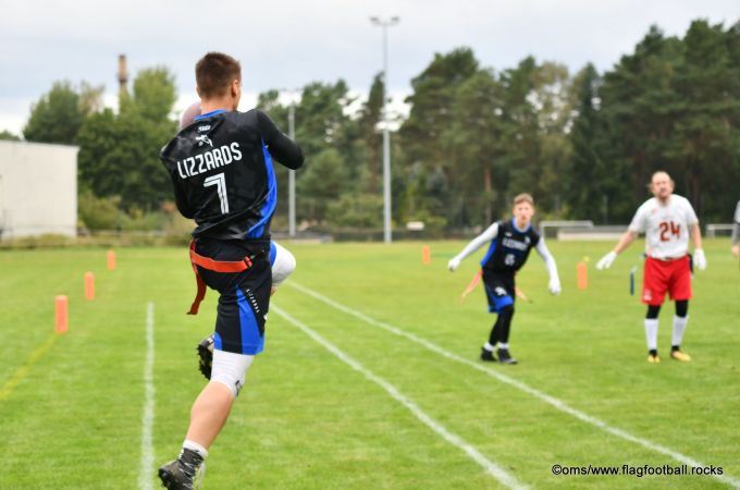 flag-football-5er-dffl-finaltag-2021-09-18-0692.JPG