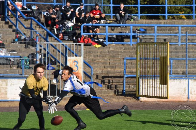 flag-football-dffl-finaltag-2018-lizzards-copyright-asc-magdeburg-503.jpg