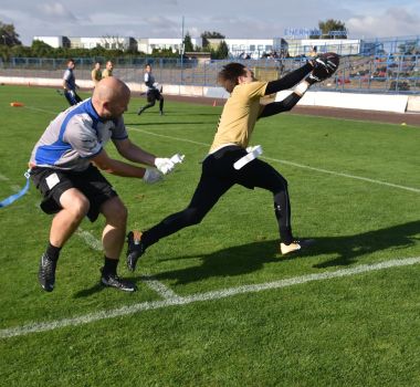 flag-football-dffl-finaltag-2018-lizzards-copyright-asc-magdeburg-504.jpg
