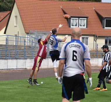flag-football-dffl-finaltag-2018-lizzards-copyright-asc-magdeburg-507.jpg