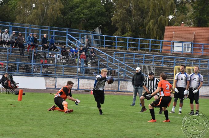 flag-football-dffl-finaltag-2018-lizzards-copyright-asc-magdeburg-513.jpg