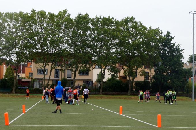 flag-football-dffl-heimspieltag-kelkheim-lizzards-2019-08-17_119.JPG